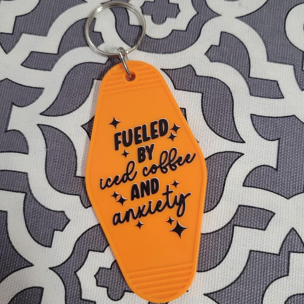 No-brand Women's Accessory